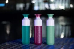 Dopper Original Drinkfles - Funky Fuchsia - 450 Ml 20 Dopper Original Drinkfles - Funky Fuchsia - 450 Ml -Barbecues Verkoopwinkel 1200x800 165