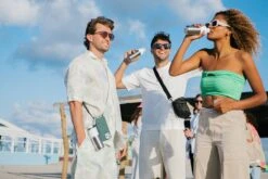 Dopper Steel Drinkfles - 350ml - Roestvrij Staal 17 Dopper Steel Drinkfles - 350ml - Roestvrij Staal -Barbecues Verkoopwinkel 1200x800 168