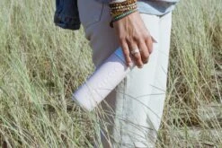 Dopper Insulated Drinkfles - Steamy Pink - 580 Ml -Barbecues Verkoopwinkel 1200x800 171