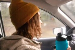 CamelBak Chute Mag Vacuum Insulated - Isolatie Drinkfles - 1 L - Groen (Moss) -Barbecues Verkoopwinkel 1200x800 173