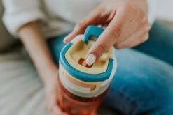 Kambukka Elton Drinkfles 750ml - Wild Flamingo Met 3-in-1 Lid En Makkelijke Reiniging 16 Kambukka Elton Drinkfles 750ml - Wild Flamingo Met 3-in-1 Lid En Makkelijke Reiniging -Barbecues Verkoopwinkel 1200x800 176