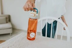 Kambukka Elton Drinkfles 750ml - Wild Flamingo Met 3-in-1 Lid En Makkelijke Reiniging 22 Kambukka Elton Drinkfles 750ml - Wild Flamingo Met 3-in-1 Lid En Makkelijke Reiniging -Barbecues Verkoopwinkel 1200x800 180