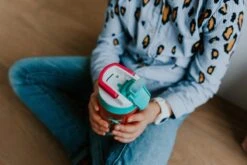 Kambukka Lagoon Drinkfles 400ml -Cactus Gekko Met Geïntegreerd Rietje -Barbecues Verkoopwinkel 1200x800 184