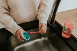 Kambukka Lagoon Drinkfles 400ml -Cactus Gekko Met Geïntegreerd Rietje -Barbecues Verkoopwinkel 1200x800 185