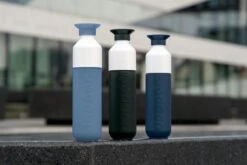 Dopper Original Drinkfles - Cosmic Storm - 450 Ml -Barbecues Verkoopwinkel 1200x800 188