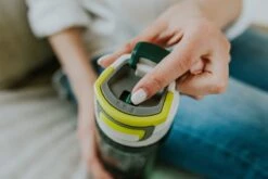 Kambukka Elton Drinkfles 750ml - Olive Green Met 3-in-1 Lid En Makkelijke Reiniging -Barbecues Verkoopwinkel 1200x800 194