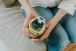 Kambukka Elton Drinkfles 750ml - Olive Green Met 3-in-1 Lid En Makkelijke Reiniging -Barbecues Verkoopwinkel 1200x800 195