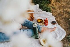 Kambukka Elton Drinkfles 750ml - Olive Green Met 3-in-1 Lid En Makkelijke Reiniging -Barbecues Verkoopwinkel 1200x800 196