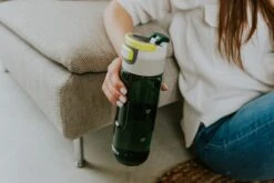 Kambukka Elton Drinkfles 750ml - Olive Green Met 3-in-1 Lid En Makkelijke Reiniging -Barbecues Verkoopwinkel 1200x800 197