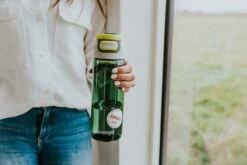 Kambukka Elton Drinkfles 750ml - Olive Green Met 3-in-1 Lid En Makkelijke Reiniging -Barbecues Verkoopwinkel 1200x800 198