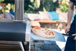 Ooni Fyra 12 Houtpellets Gestookte Pizzaoven -Barbecues Verkoopwinkel 1200x800 20