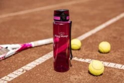 1 Liter Drinkfles - Vaatwasserbestendig - Sport Bidon Drinkbus King Mungo 1000ml Paars/rood -Barbecues Verkoopwinkel 1200x800 209