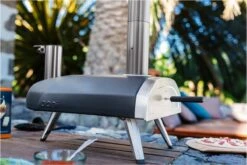 Ooni Fyra 12 Houtpellets Gestookte Pizzaoven -Barbecues Verkoopwinkel 1200x800 21