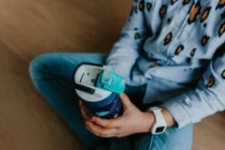 Kambukka Lagoon Drinkfles 400ml -Space Animals Met Geïntegreerd Rietje -Barbecues Verkoopwinkel 1200x800 211