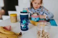 Kambukka Lagoon Drinkfles 400ml -Space Animals Met Geïntegreerd Rietje -Barbecues Verkoopwinkel 1200x800 212