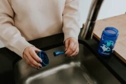 Kambukka Lagoon Drinkfles 400ml -Space Animals Met Geïntegreerd Rietje -Barbecues Verkoopwinkel 1200x800 213