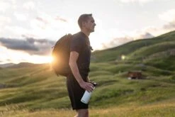 CamelBak Chute Mag Vacuum Insulated - Isolatie Drinkfles - 600 Ml - Zwart (Black) -Barbecues Verkoopwinkel 1200x800 220