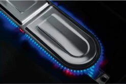 Halifax Gasbarbecue 5,5 KW - Buitenkeuken Met Lavasteen Grillplaat En Gaspit - 100x98 Cm 11 Halifax Gasbarbecue 5,5 KW - Buitenkeuken Met Lavasteen Grillplaat En Gaspit - 100x98 Cm -Barbecues Verkoopwinkel 1200x800 24