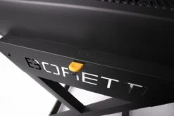 Boretti Fratello 2.0 Houtskool Barbecue -Barbecues Verkoopwinkel 1200x800 27