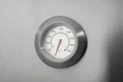 Fire Beam Houtskool Barbecue Montreal, Staal -Barbecues Verkoopwinkel 1200x800 3