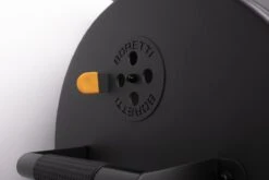 Boretti Fratello 2.0 Houtskool Barbecue -Barbecues Verkoopwinkel 1200x800 30