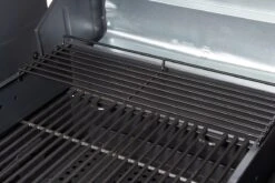 Fire Beam Houtskool Barbecue Montreal, Staal -Barbecues Verkoopwinkel 1200x800 4