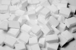 Samba Aanmaakblokjes Wit - Kerosine - 896 Stuks - Omdoos 9 Samba Aanmaakblokjes Wit - Kerosine - 896 Stuks - Omdoos -Barbecues Verkoopwinkel 1200x800 46