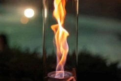 Höfats Bio-ethanol Spin 1 Liter - 6 Stuks - Geur- En Rookvrij -Barbecues Verkoopwinkel 1200x800 47