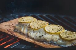 Merkloos Rookplank Western Red Cedar - 2 Stuks - BBQ - Rookhout -Barbecues Verkoopwinkel 1200x800 49