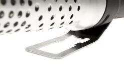 Looftlighter - Looft Lighter - One Minute Lighter - Electrische Bbq Aansteker -Barbecues Verkoopwinkel 1200x800 52