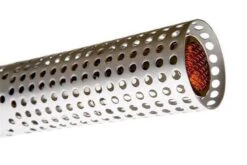 Looftlighter - Looft Lighter - One Minute Lighter - Electrische Bbq Aansteker -Barbecues Verkoopwinkel 1200x800 53