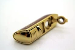 Cohiba® Sigarenaansteker - Sigarenboor - Sigaren - Sigaar - Cohiba Aansteker - Sigarenboor - Sigaren Accessoires - Sigarenknipper - Sigaar Aansteker - Cohiba - Incl. Luxe Geschenkdoos - Rood -Barbecues Verkoopwinkel 1200x800 55