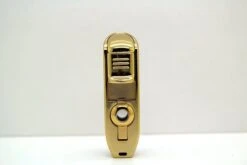 Cohiba® Sigarenaansteker - Sigarenboor - Sigaren - Sigaar - Cohiba Aansteker - Sigarenboor - Sigaren Accessoires - Sigarenknipper - Sigaar Aansteker - Cohiba - Incl. Luxe Geschenkdoos - Rood -Barbecues Verkoopwinkel 1200x800 56