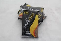 24 Pakjes Bruine Aanmaakblokjes á 32 9 24 Pakjes Bruine Aanmaakblokjes á 32 -Barbecues Verkoopwinkel 1200x800 58