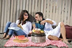 Cobb Cobble Stones - 6 Stuks 16 Cobb Cobble Stones - 6 Stuks -Barbecues Verkoopwinkel 1200x800 68