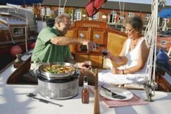 Cobb Cobble Stones - 6 Stuks 18 Cobb Cobble Stones - 6 Stuks -Barbecues Verkoopwinkel 1200x800 69