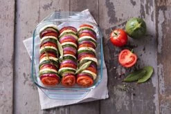 Pyrex Optimum Ovenschaal 3,8 L - 39 X 28 X 7 Cm -Barbecues Verkoopwinkel 1200x800 88