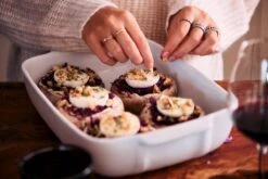 Pyrex Signature Ovenschaal 30 X 22 Cm -Barbecues Verkoopwinkel 1200x800 92