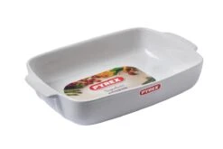 Pyrex Signature Ovenschaal 30 X 22 Cm -Barbecues Verkoopwinkel 1200x800 93