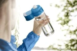 BRITA - Waterfilterfles VITAL - 0,6L - Roze - Inclusief 1 MicroDisc Waterfilter -Barbecues Verkoopwinkel 1200x801 14