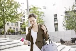 BRITA - Waterfilterfles VITAL - 0,6L - Roze - Inclusief 1 MicroDisc Waterfilter -Barbecues Verkoopwinkel 1200x801 16