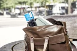 BRITA - Waterfilterfles VITAL - 0,6L - Blauw - Inclusief 1 MicroDisc Waterfilter -Barbecues Verkoopwinkel 1200x801 9