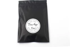 Duurzame RVS BBQ Borstel | BBQ Reiniger | Barbecue Borstel | BBQ Brush | BBQ Schoonmaakborstel | BBQ | Reinigingsborstel | Rooster Reiniger | Staalborstel | Extra Sterk | New Age Devi -Barbecues Verkoopwinkel 1200x811 1