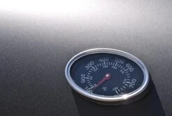 El Fuego Dakota - Barbecue - Smoker - Zwart - Grilloppervlak 66 X 41 Cm - Afmeting 132,5 X 66 X 122 Cm -Barbecues Verkoopwinkel 1200x812 3