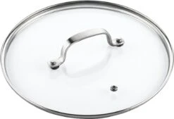 ISENVI Murray Deksel 20 CM