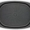 Tefal Success Ovenware Ovenschotel - 24 X 36 Cm - Aluminium