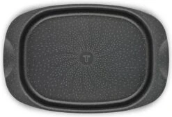 Tefal Success Ovenware Ovenschotel - 24 X 36 Cm - Aluminium -Barbecues Verkoopwinkel 1200x821 4