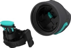 Kambukka Elton Geïsoleerde Drinkfles 750ml - Nightfall Met 3-in-1 Lid En Makkelijke Reiniging -Barbecues Verkoopwinkel 1200x821 5