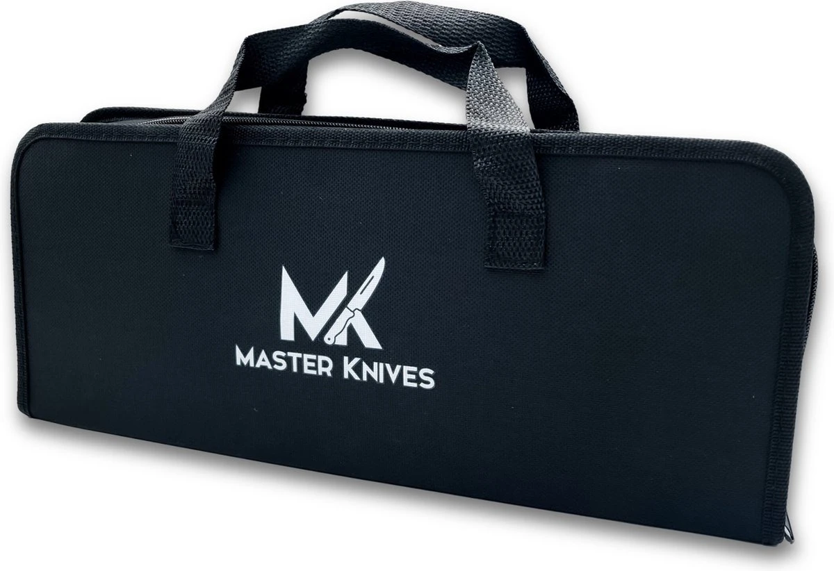 Bbq Accesoires – Bbq Gereedschap – Bbq Set – 22 Delig – RVS 12 Bbq Accesoires – Bbq Gereedschap – Bbq Set – 22 Delig – RVS - Afbeelding 12