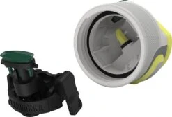 Kambukka Elton Drinkfles 750ml - Olive Green Met 3-in-1 Lid En Makkelijke Reiniging -Barbecues Verkoopwinkel 1200x822 7